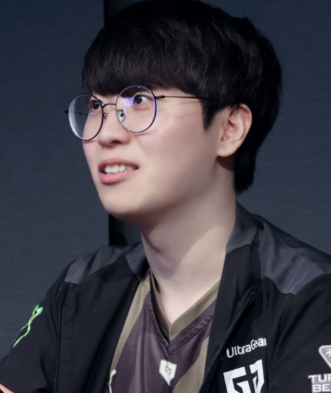 0320ab1ca912c7c4c0e74600575646de_1763783746_318.png 0320ab1ca912c7c4c0e74600575646de_1763783746_318.png