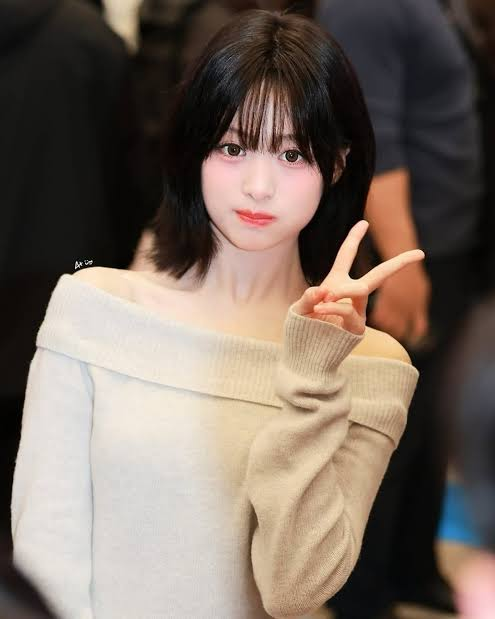 6efe3febb01bd6b6a49a58b19dd5fe79_1762762685_4189.png 6efe3febb01bd6b6a49a58b19dd5fe79_1762762685_4189.png