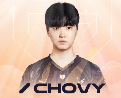 81045c4b3a53f89de9c8132b72645228_1763960371_5013.png 81045c4b3a53f89de9c8132b72645228_1763960371_5013.png