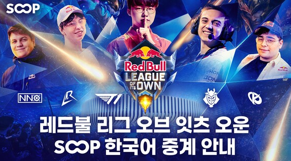 ad49bd2c975c2a0f8046daf2bf4ada3f_1764140808_378.png ad49bd2c975c2a0f8046daf2bf4ada3f_1764140808_378.png