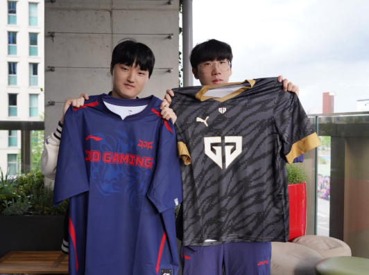 c73dc52e5cb9a4ec3e96ae959038d0c2_1763785684_9865.png c73dc52e5cb9a4ec3e96ae959038d0c2_1763785684_9865.png