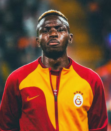 cb80db63924f65b18c579f99e6410a93_1764087859_4626.png cb80db63924f65b18c579f99e6410a93_1764087859_4626.png