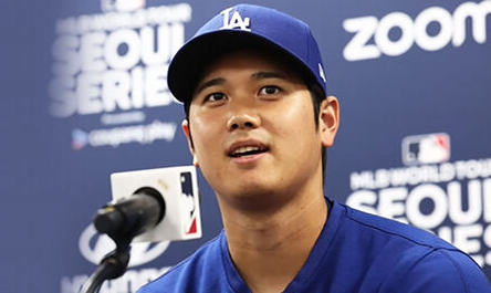 d83b7ba91436f23742f888fd526e7339_1764095014_6637.png d83b7ba91436f23742f888fd526e7339_1764095014_6637.png