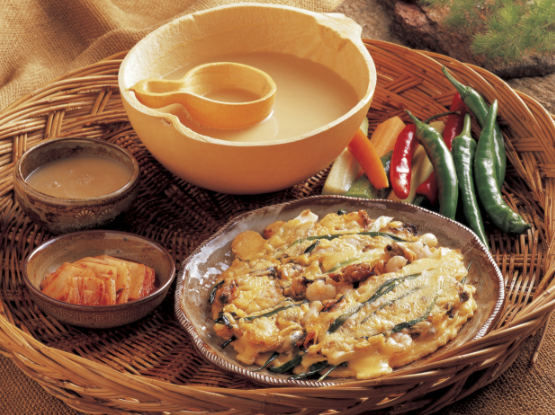 0e16047e67522feb1fd839c554052c07_1765860349_3715.png 0e16047e67522feb1fd839c554052c07_1765860349_3715.png