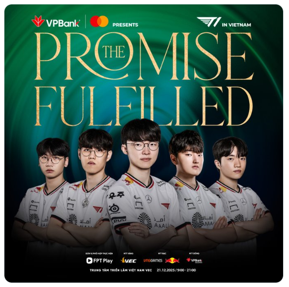 5c88b56db5da4309dc54a3c4a2ec6cbf_1766375046_4433.png 5c88b56db5da4309dc54a3c4a2ec6cbf_1766375046_4433.png