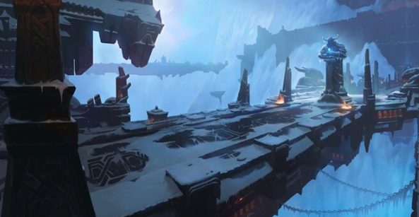 b3d03bcc78f1c2c61bb543bcb7bbe4e0_1764648680_5888.png b3d03bcc78f1c2c61bb543bcb7bbe4e0_1764648680_5888.png