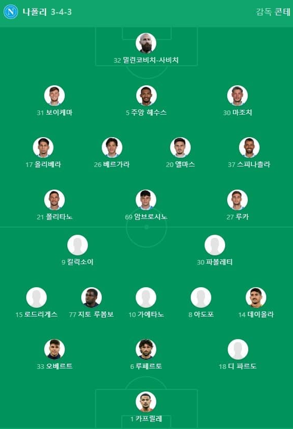 eedfddc29219fb385e034f4ede787d83_1764780732_2642.png eedfddc29219fb385e034f4ede787d83_1764780732_2642.png