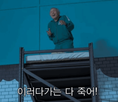 fb2e28aebef8f5913c9961ab5c269a1d_1765532335_0559.png fb2e28aebef8f5913c9961ab5c269a1d_1765532335_0559.png